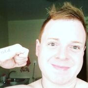 ���������� ������������, ���� ������� ���������, 34 ����, ������������ ��� ������, ����� � ���������, c�������� ���������, ���������