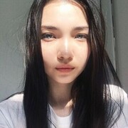  ,  , 24