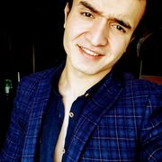 ���������� �������, ���� ����� �������, 25 ���, ������������ ��� ������, ����� � ���������