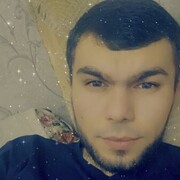 ���������� �����������, ���� ������� ����, 30 ���, ������������ ��� ������, ����� � ���������, c�������� ���������, ���������