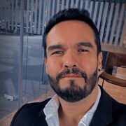 ���������� ������, ���� ������� ����, 36 ���, ������������ ��� ������, ����� � ���������, c�������� ���������, ���������