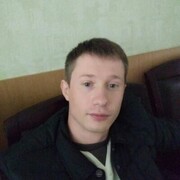 ���������� ��������, ���� ������� ������, 33 ����, ������������ ��� ������, ����� � ���������, c�������� ���������