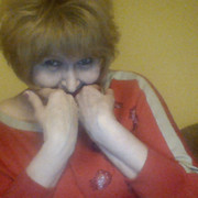  -,   Natali, 64 ,   
