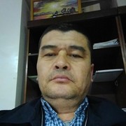  ,   NODIRSHOH, 46 ,   ,   , c 