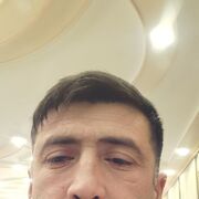 ���������� ������, ���� ������� Aziz, 46 ���, ������������ ��� ������, ����� � ���������