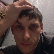  ,   , 32 ,   ,   , c 