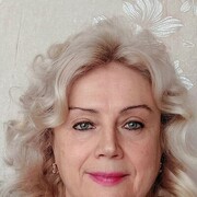  ,   , 64 ,   ,   