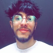  El Jadida,  Hicho, 27