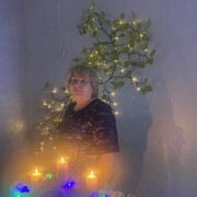 ���������� �������, ���� ������� ���������, 60 ���, ������������ ��� c�������� ���������