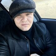 ���������� ���������, ���� ������� ��������, 32 ����, ������������ ��� ������, ����� � ���������