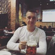 ���������� ������, ���� ������� ���������, 39 ���, ������������ ��� ����� � ���������, c�������� ���������