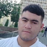 ���������� ������, ���� ������� ������, 29 ���, ������������ ��� ������, ����� � ���������