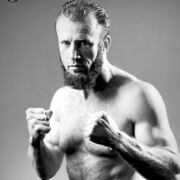 ���������� ������, ���� ������� ���, 36 ���, ������������ ��� ������, ����� � ���������