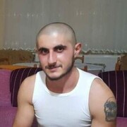  Sosnowiec,   Misho, 28 ,   ,   