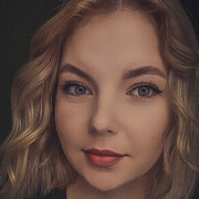  ,   Yulia, 28 ,     , 