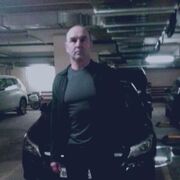  ,   , 50 ,   ,   , c 