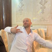 ���������� ����, ���� ������� ������, 41 ���, ������������ ��� ������, ����� � ���������, ���������