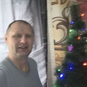 ���������� ��������, ���� ������� ����, 42 ����, ������������ ��� ����� � ���������, c�������� ���������, ���������