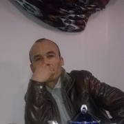 ���������� �����������, ���� ������� �����, 50 ���, ������������ ��� ����� � ���������, c�������� ���������