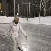 ���������� ����������, ���� ������� ������, 67 ���, ������������ ��� c�������� ���������