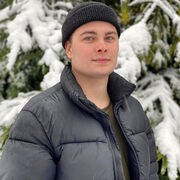 ���������� �����-���������, ���� ������� �����, 27 ���, ������������ ��� ������, ����� � ���������