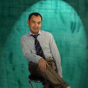  ,   , 53 ,   