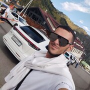  ,   Seregaifbb, 29 ,     , c , 