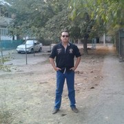   2014