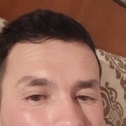 ���������� ������, ���� ������� �����, 42 ����, ������������ ��� ������, ����� � ���������, c�������� ���������