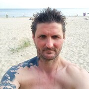  ,   , 47 ,   ,   