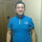 ���������� ������, ���� ������� HOVO, 37 ���, ������������ ��� ������, ����� � ���������, c�������� ���������