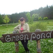 ���������� �������, ���� ������� ������, 42 ����, ������������ ��� ������, ����� � ���������, c�������� ���������