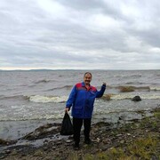 ���������� �����������-��-�����, ���� ������� ���������, 64 ����, ������������ ��� c�������� ���������