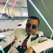  ,   , 33 ,   ,   