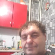  ,   , 52 ,   , 