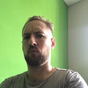  ,   , 37 ,     , c 