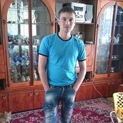 ���������� ������, ���� ������� �������, 36 ���, ������������ ��� ������, ����� � ���������, c�������� ���������