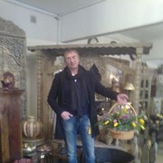  ,   ALEKS, 63 ,     , c 