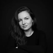 ���������� �����-���������, ���������