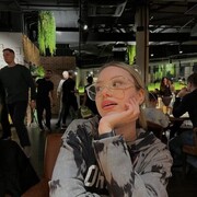 ���������� ������, ���� ������� ����, 25 ���, ������������ ��� ������, ����� � ���������