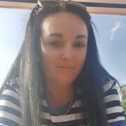 ���������� ������, ���� ������� �������, 40 ���, ������������ ��� ������, ����� � ���������