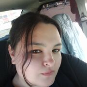  ,  , 34