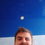  -,   , 38 ,   ,   , c 