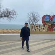  ,   MIRZO, 34 ,   ,   