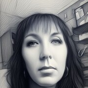  ,   , 37 ,   