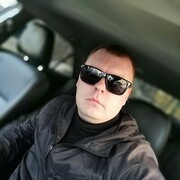 ���������� ������, ���� ������� �������, 38 ���, ������������ ��� ������, ����� � ���������, ���������