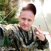 ���������� ���������, ���� ������� Nikolay, 41 ���, ������������ ��� ������, ����� � ���������