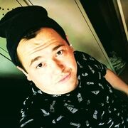 ���������� �����, ���� ������� �����, 30 ���, ������������ ��� ������, ����� � ���������, ���������