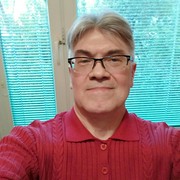 ���������� ������, ���� ������� ����, 55 ���, ������������ ��� ������, ����� � ���������, c�������� ���������