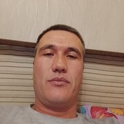  ,  , 30